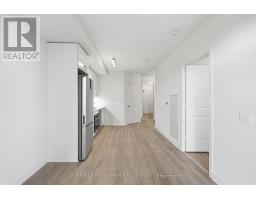 3906 - 38 Annie Craig Drive, Toronto, ON M8V0G9 Photo 12