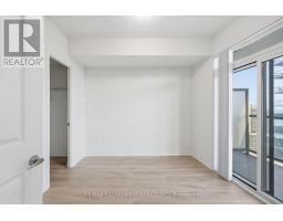 3906 - 38 Annie Craig Drive, Toronto, ON M8V0G9 Photo 14