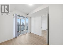 3906 - 38 Annie Craig Drive, Toronto, ON M8V0G9 Photo 15