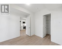 3906 - 38 Annie Craig Drive, Toronto, ON M8V0G9 Photo 16
