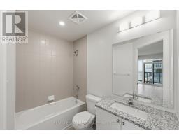 3906 - 38 Annie Craig Drive, Toronto, ON M8V0G9 Photo 17