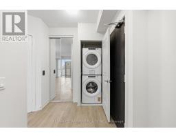 3906 - 38 Annie Craig Drive, Toronto, ON M8V0G9 Photo 18