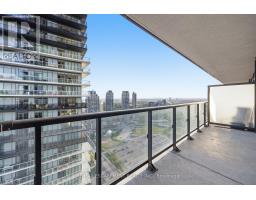 3906 - 38 Annie Craig Drive, Toronto, ON M8V0G9 Photo 19