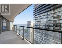 3906 - 38 Annie Craig Drive, Toronto, ON M8V0G9 Photo 20