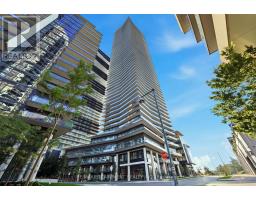 3906 - 38 Annie Craig Drive, Toronto, ON M8V0G9 Photo 22
