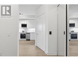 3906 - 38 Annie Craig Drive, Toronto, ON M8V0G9 Photo 6
