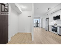 3906 - 38 Annie Craig Drive, Toronto, ON M8V0G9 Photo 7