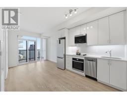 3906 - 38 Annie Craig Drive, Toronto, ON M8V0G9 Photo 8