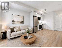 3906 - 38 Annie Craig Drive, Toronto, ON M8V0G9 Photo 9