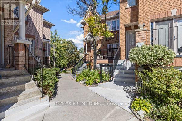 Photo of 116 Rory Road