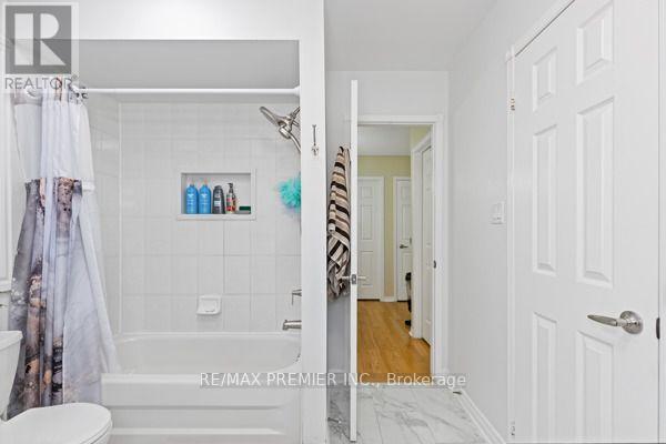 #8 116 RORY ROAD - 14
