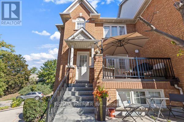 #8 116 RORY ROAD - 2