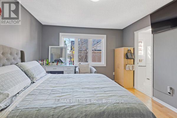 #8 116 RORY ROAD - 23