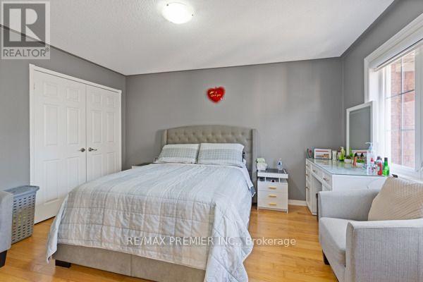 #8 116 RORY ROAD - 26