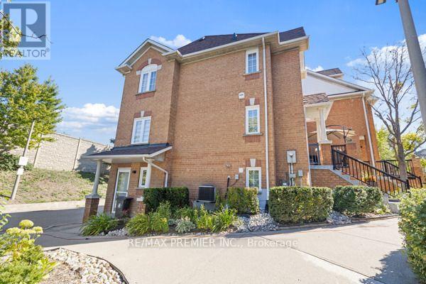 #8 116 RORY ROAD - 31