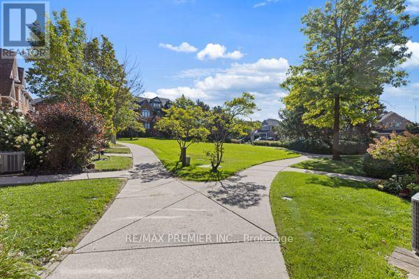 #8 116 RORY ROAD - 32