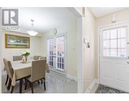 8 - 116 Rory Road, Toronto, ON M6L3G1 Photo 10