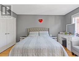 8 - 116 Rory Road, Toronto, ON M6L3G1 Photo 13