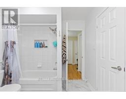 8 - 116 Rory Road, Toronto, ON M6L3G1 Photo 14
