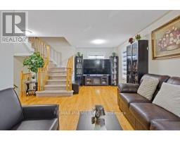 8 - 116 Rory Road, Toronto, ON M6L3G1 Photo 15