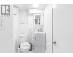 8 - 116 Rory Road, Toronto, ON M6L3G1 Photo 16