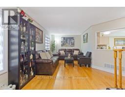 8 - 116 Rory Road, Toronto, ON M6L3G1 Photo 19