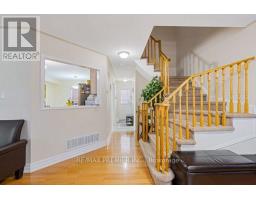 8 - 116 Rory Road, Toronto, ON M6L3G1 Photo 20