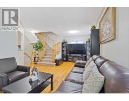 8 - 116 Rory Road, Toronto, ON M6L3G1 Photo 21