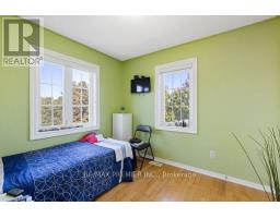 8 - 116 Rory Road, Toronto, ON M6L3G1 Photo 22