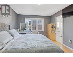 8 - 116 Rory Road, Toronto, ON M6L3G1 Photo 23