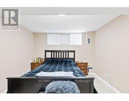 8 - 116 Rory Road, Toronto, ON M6L3G1 Photo 24