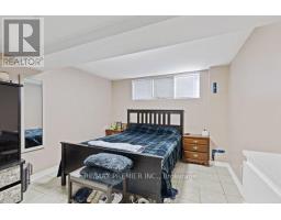 8 - 116 Rory Road, Toronto, ON M6L3G1 Photo 25