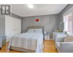 8 - 116 Rory Road, Toronto, ON M6L3G1 Photo 26