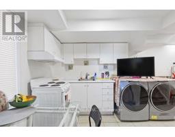 8 - 116 Rory Road, Toronto, ON M6L3G1 Photo 27