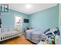 8 - 116 Rory Road, Toronto, ON M6L3G1 Photo 28