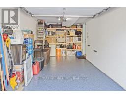 8 - 116 Rory Road, Toronto, ON M6L3G1 Photo 30