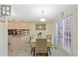 8 - 116 Rory Road, Toronto, ON M6L3G1 Photo 7