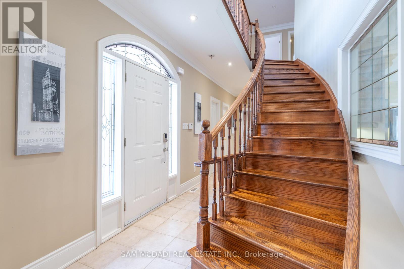 3248 Barchester Court, Mississauga (Erin Mills), Ontario, L5L5Z1, Mississauga (Erin Mills), Ontario — photo 2 of 5