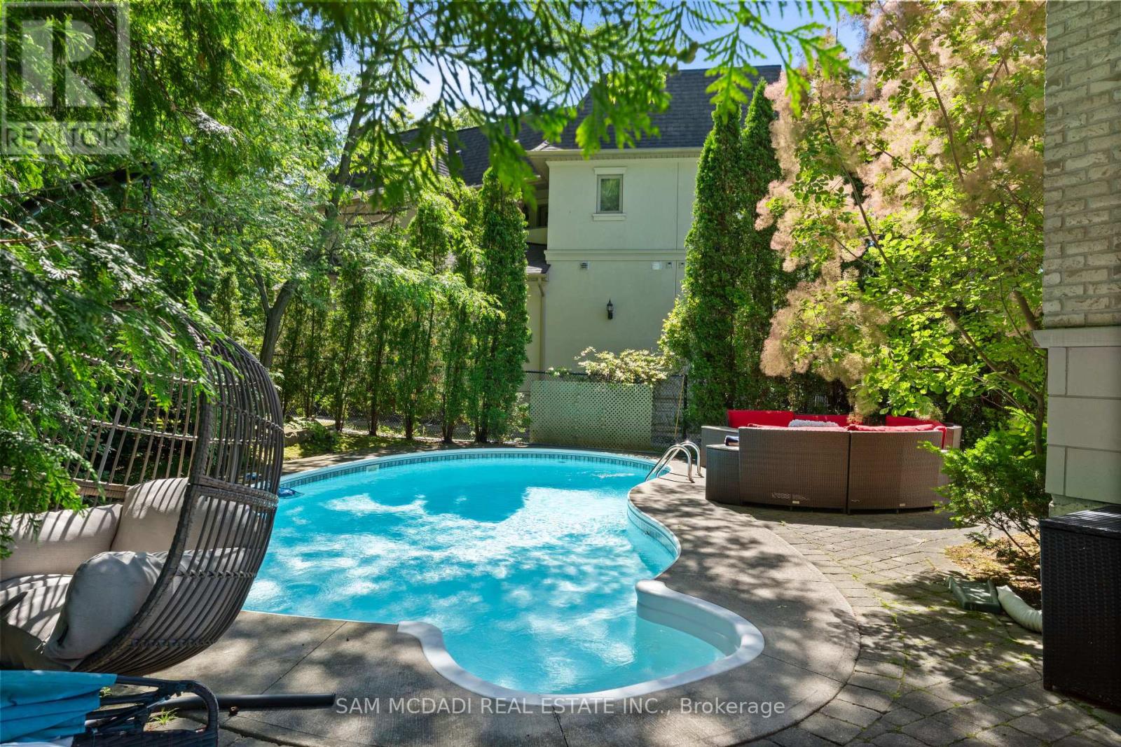 3248 BARCHESTER COURT - Image 38