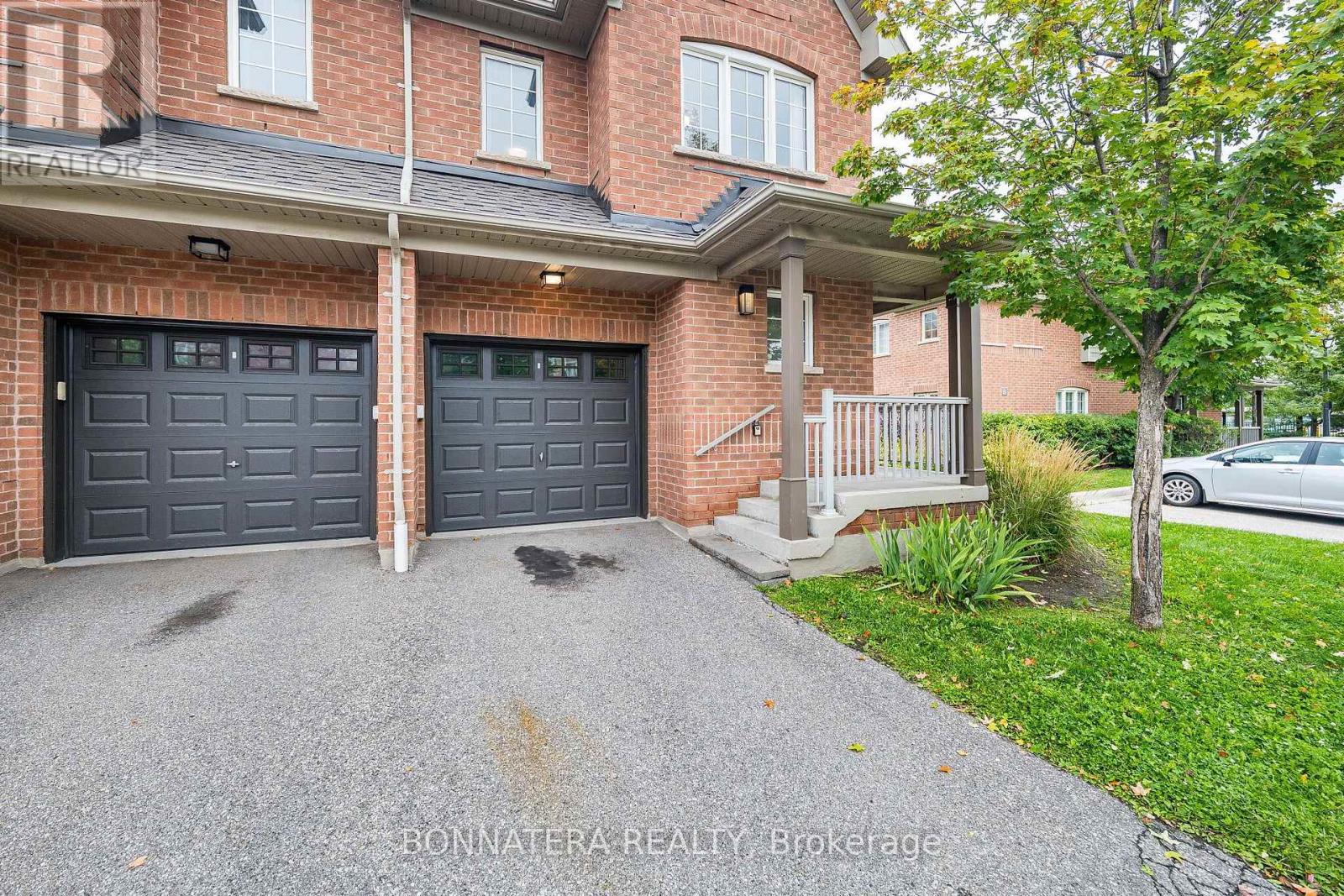 #59 5255 Palmetto Place, Mississauga (Churchill Meadows), Ontario, L5M0H2, Mississauga (Churchill Meadows), Ontario — photo 3 of 5