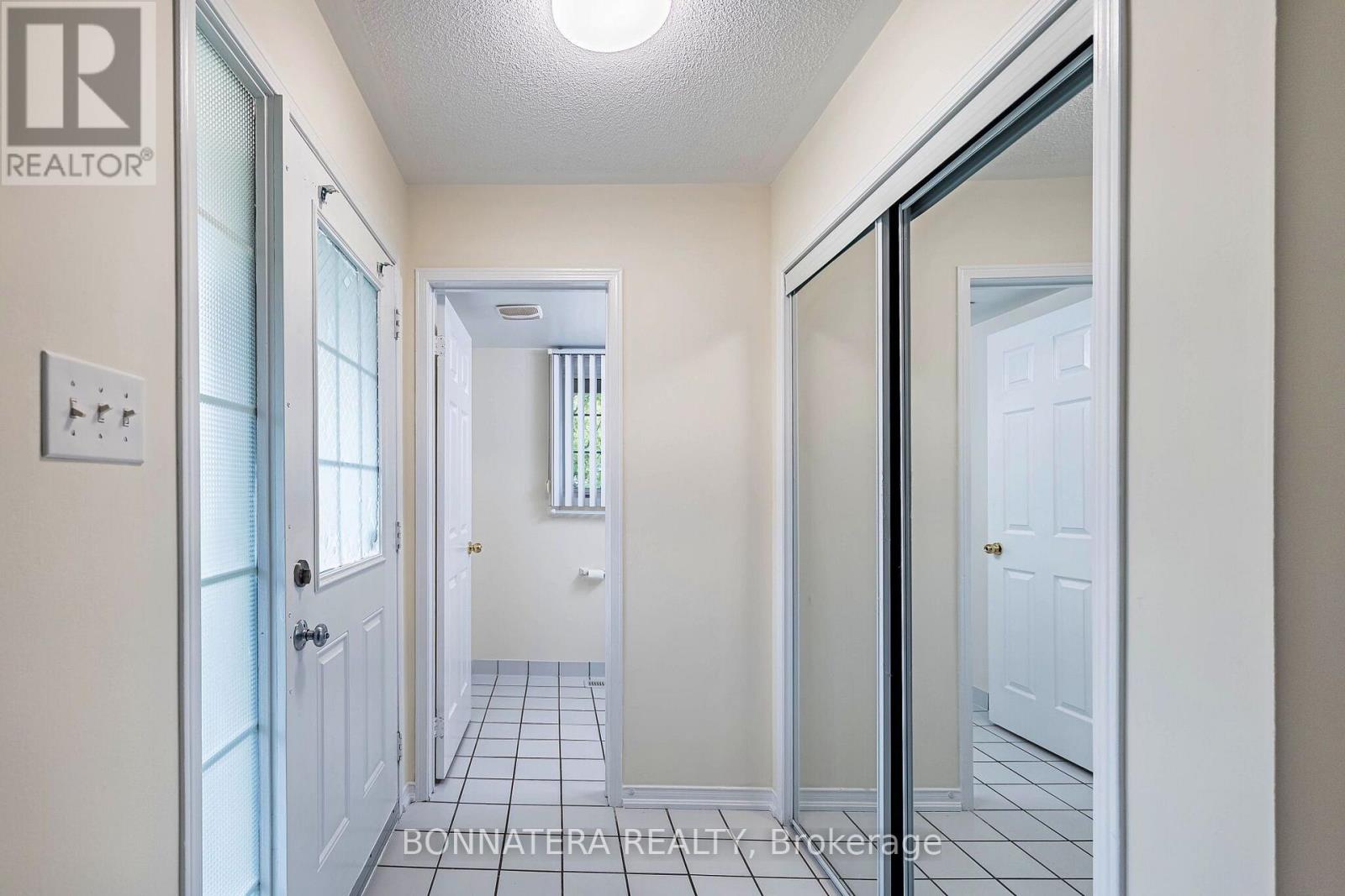 #59 5255 Palmetto Place, Mississauga (Churchill Meadows), Ontario, L5M0H2, Mississauga (Churchill Meadows), Ontario — photo 5 of 5