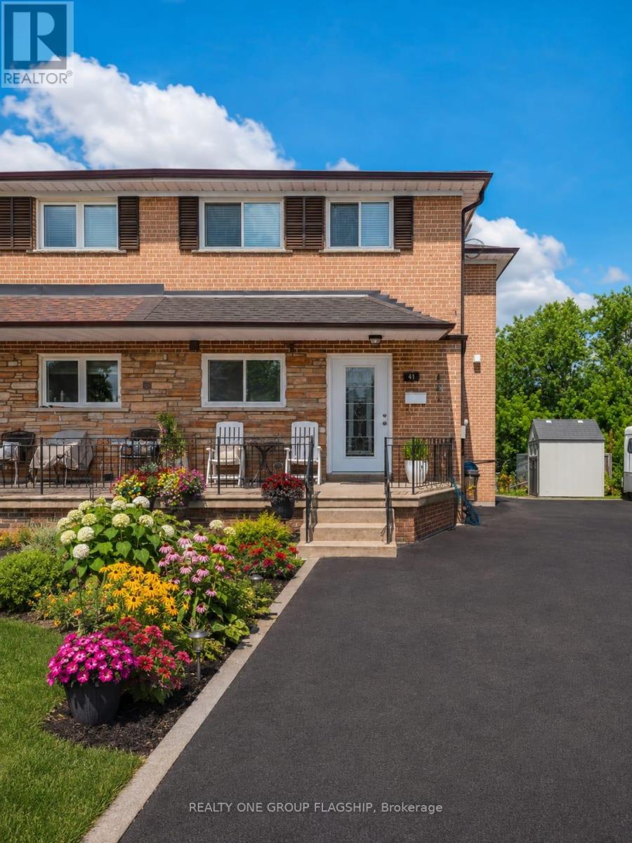 Photo of 12 Azalea Court
