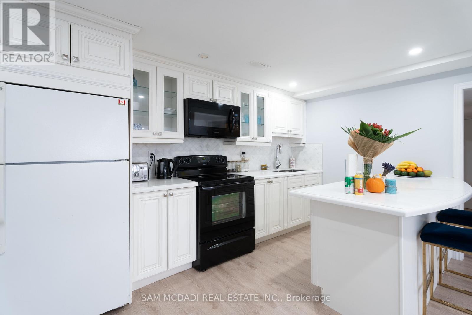54 BEARBURY DRIVE - Image 27