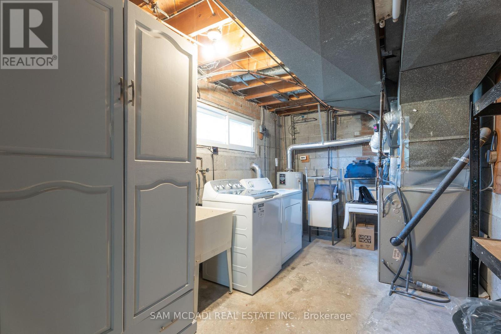 54 BEARBURY DRIVE - Image 30