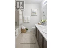 3938 Koenig Road, Burlington, ON L7M0Z8 Photo 11