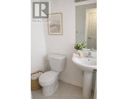 3938 Koenig Road, Burlington, ON L7M0Z8 Photo 12
