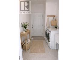 3938 Koenig Road, Burlington, ON L7M0Z8 Photo 13