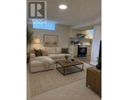 3938 Koenig Road, Burlington, ON L7M0Z8 Photo 14