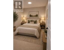 3938 Koenig Road, Burlington, ON L7M0Z8 Photo 15