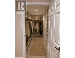 3938 Koenig Road, Burlington, ON L7M0Z8 Photo 16